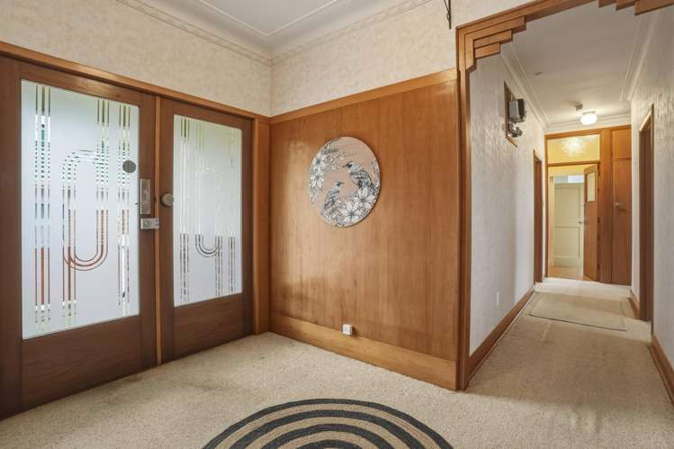30 Somerville Street_1
