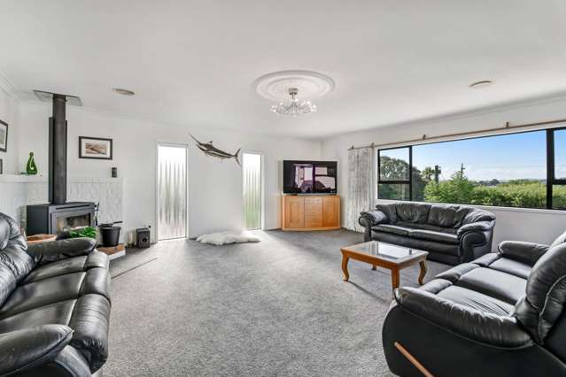 35 Surf Road Stanmore Bay_3