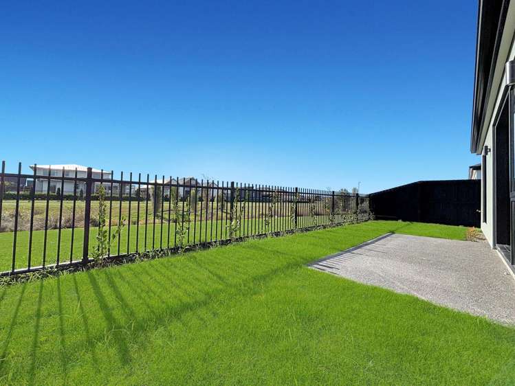 19 Mckerrow Street Marshland_18