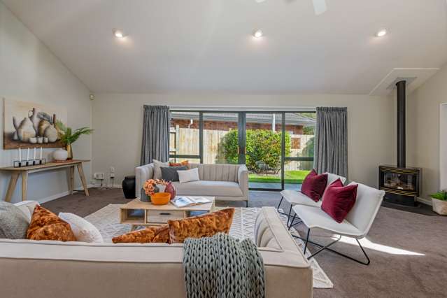 15 Strachan Way Highbury_2