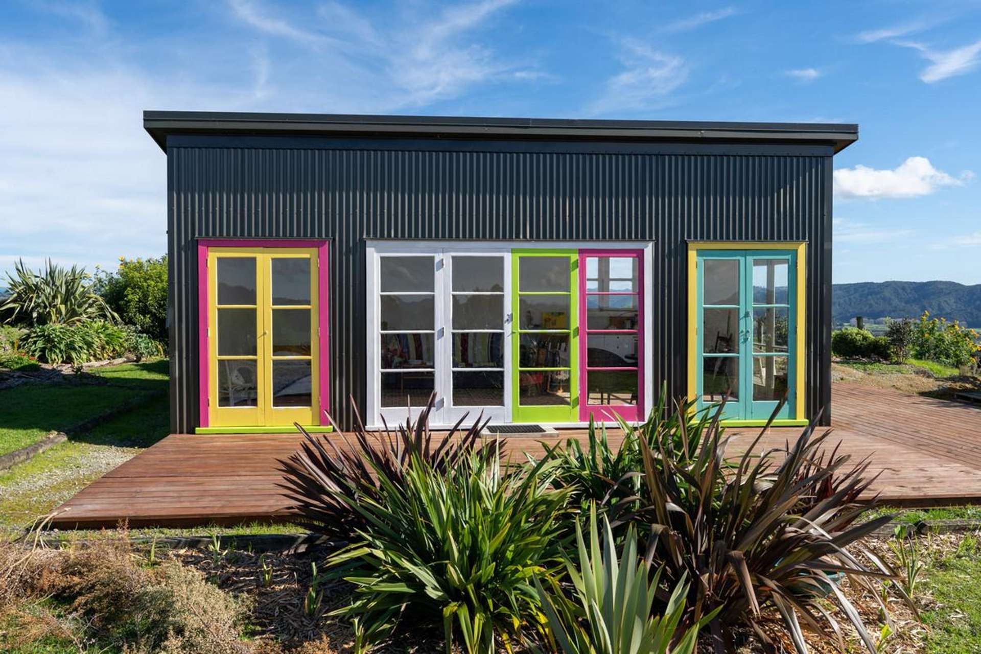 1572 Ruapekapeka Road Kawakawa_0