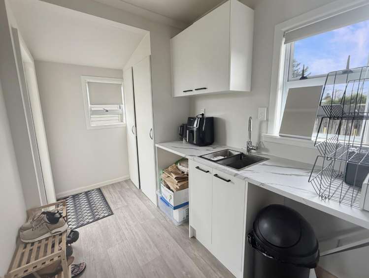 6a Liberton Place 11139_6