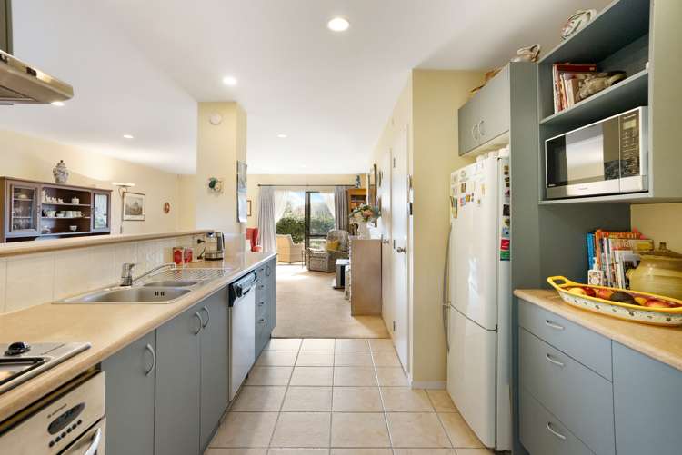 15 Puma Drive Golflands_10