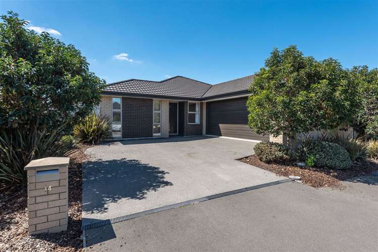 14 Bradwell Crescent Halswell_18