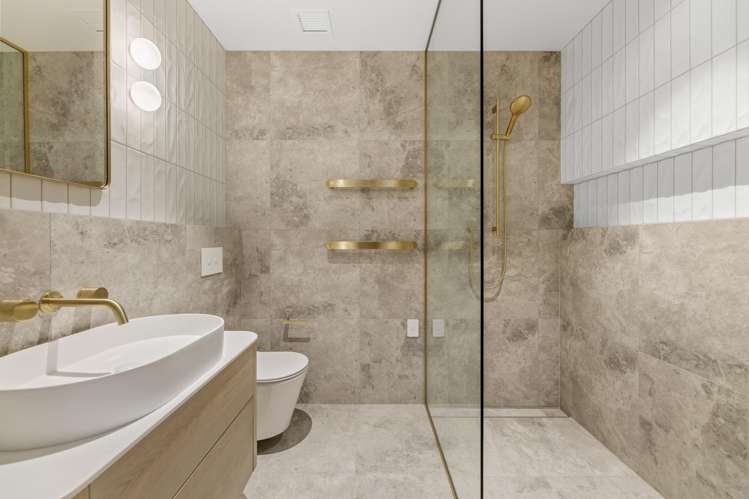 1/246 Forbury Road Saint Clair_17