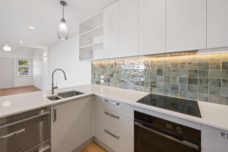 50 Sunderland Street Clyde_7