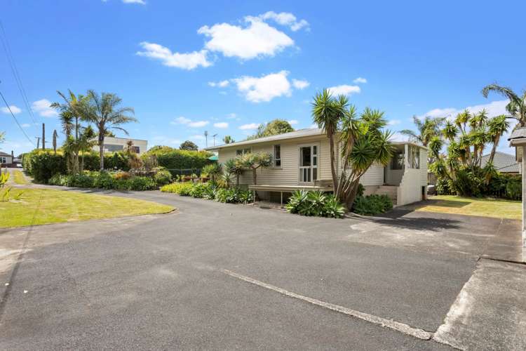 19a Claude Road Hillpark_13