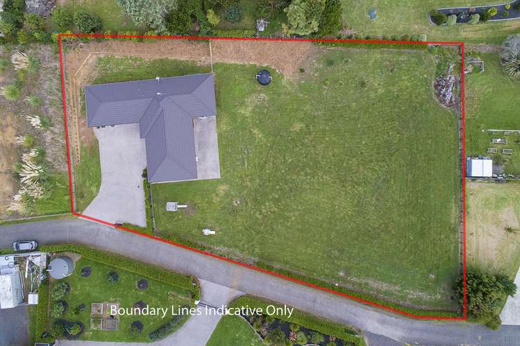 4 Armstrong Way Waiuku_8