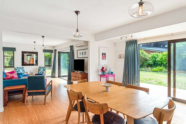 9 Nuhaka Place Paraparaumu Beach_9