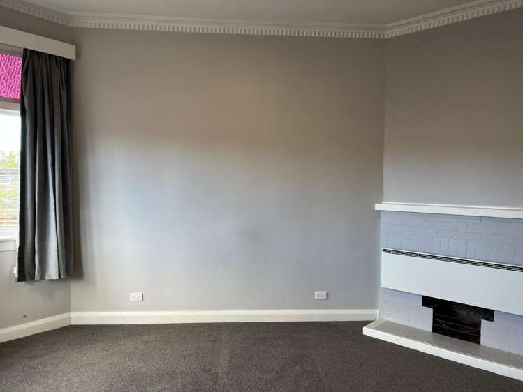 30 Grey Road 11293_7