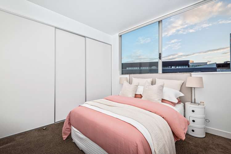 16n Fisher-Point Drive Auckland Central_14