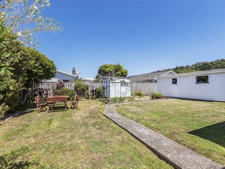 13 Revans Street Miramar_15