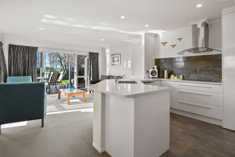 147 Boyd Road Horsham Downs_3