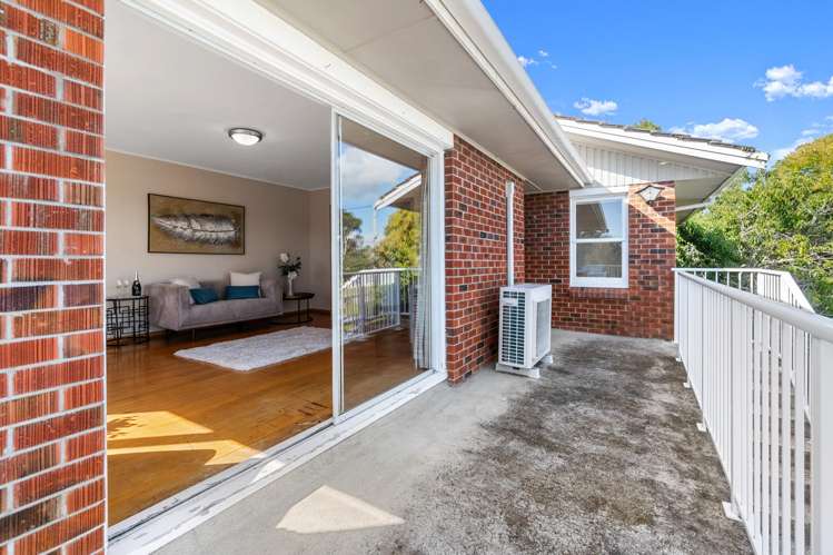 26 Kay Drive Blockhouse Bay_6