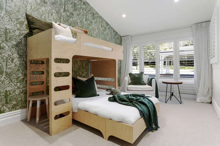 291 North Road Clevedon_14