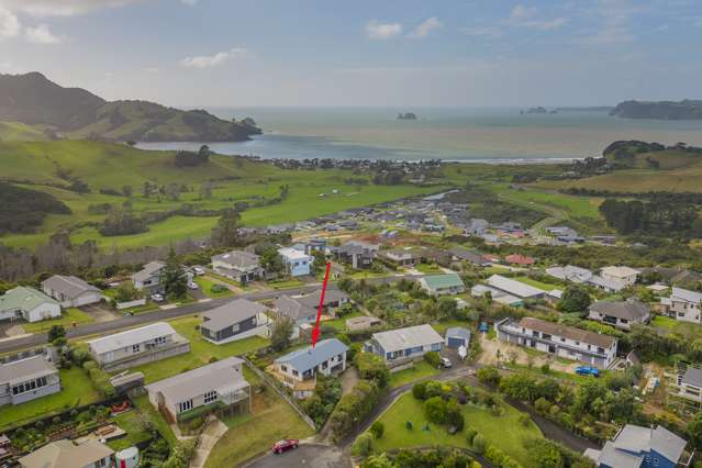 6 Rabbit Way Whitianga_2