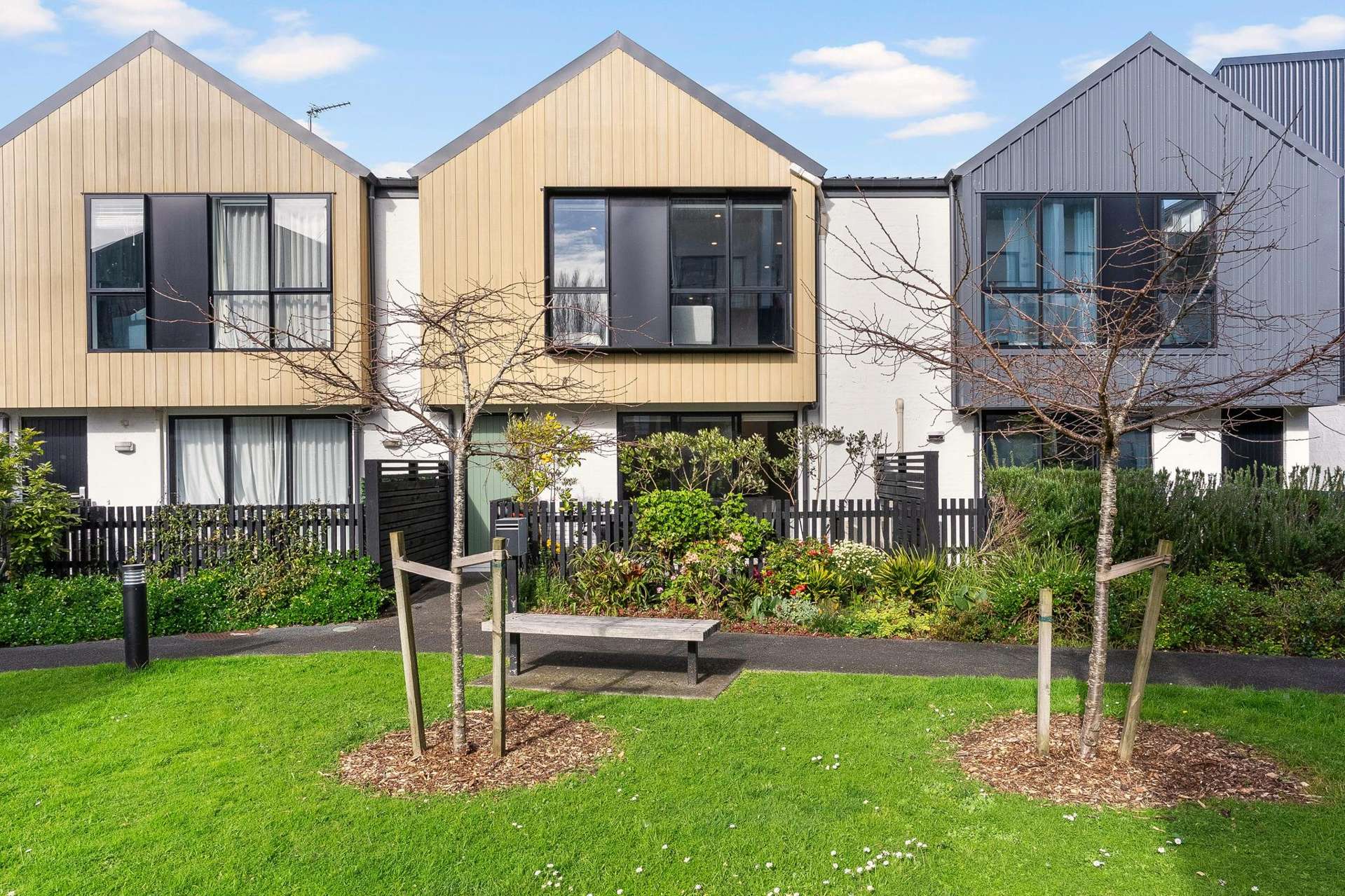 7 Windross Lane Mt Wellington_0