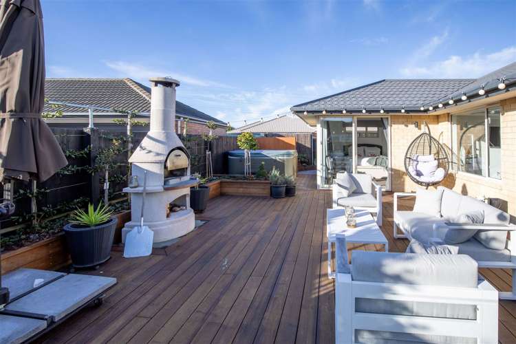 7 Fantail Lane Woolston_27