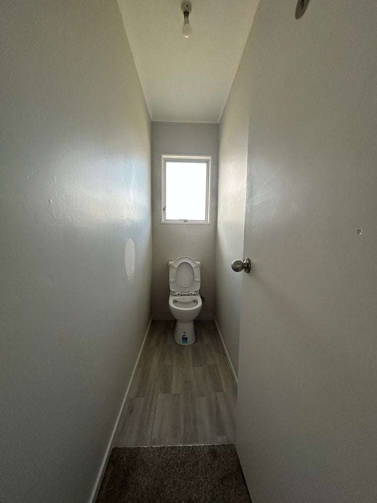 59A Archibald Road Kelston_13