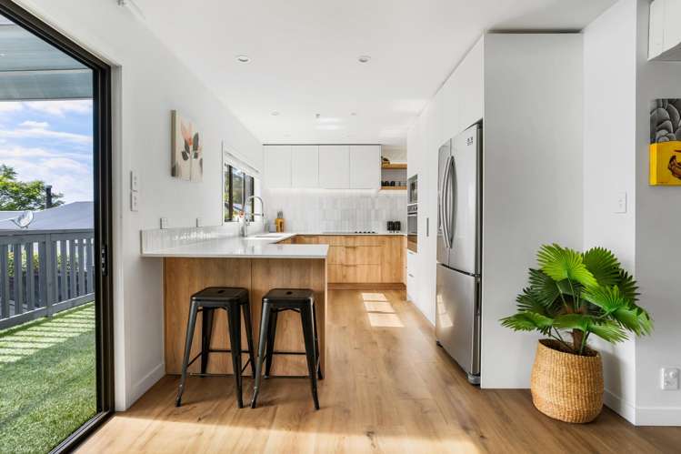 123 Park Avenue Whangamata_7