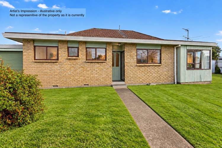 65 Peraki Street Kaiapoi_13