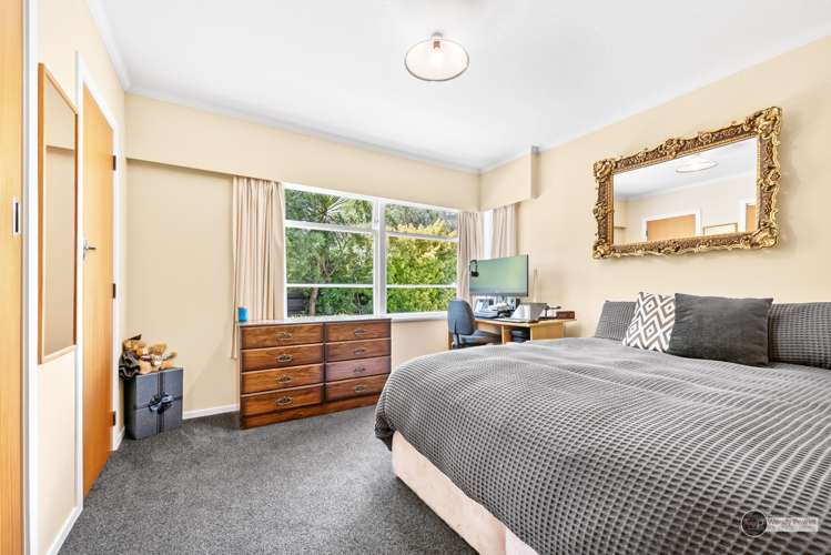 21a Witako Street Epuni_13