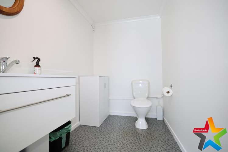 1/20 Totara Street Taupo_6