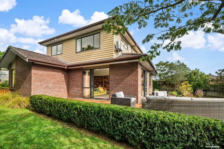 8 Seamount Drive Red Beach_18