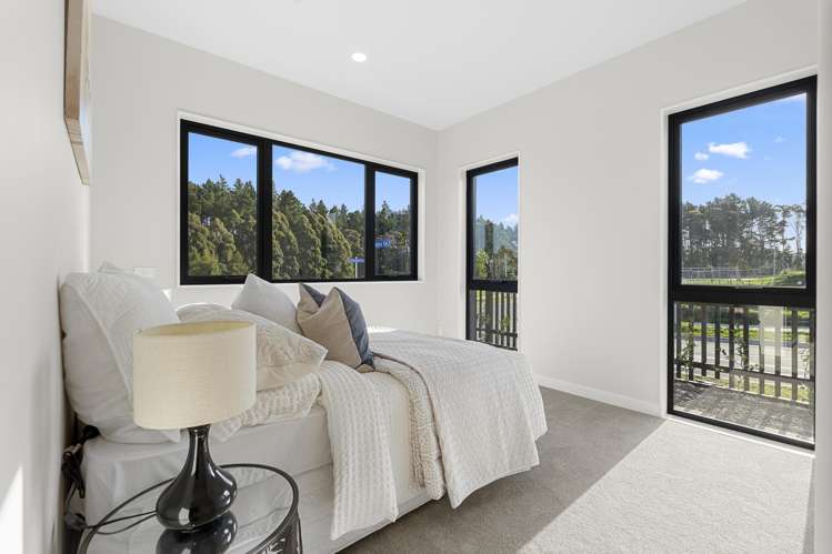 41 Tamaota Terrace Orewa_20