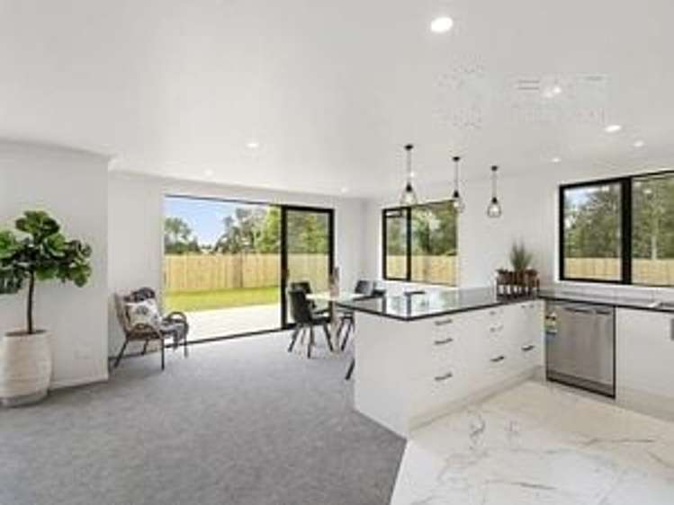 3 Kaipeke Lane Waitara_7