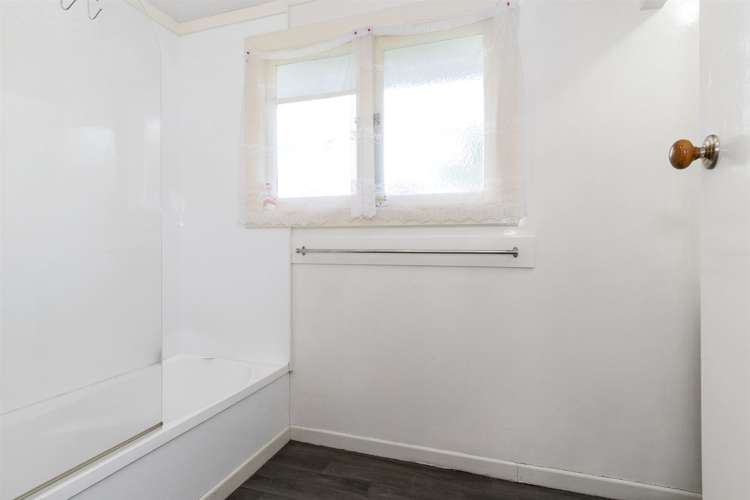 423c Fraser Street Parkvale_7