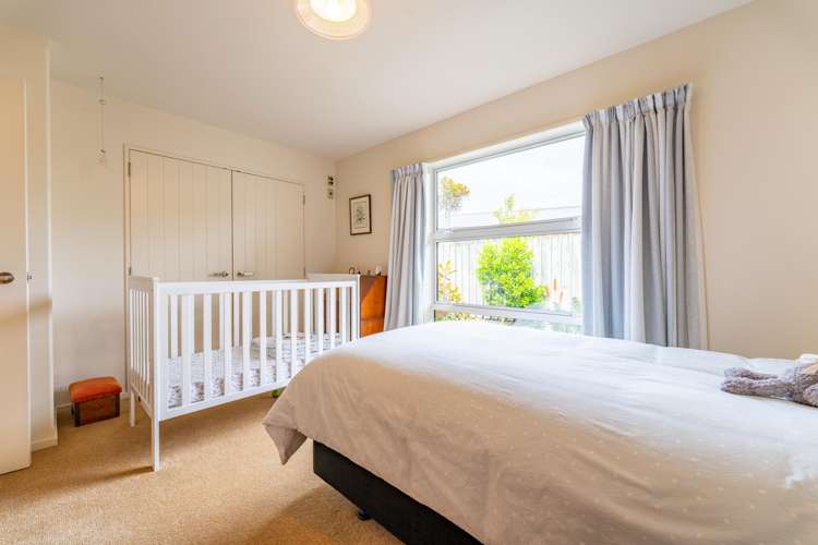 4 Edinburgh Street Gleniti_36