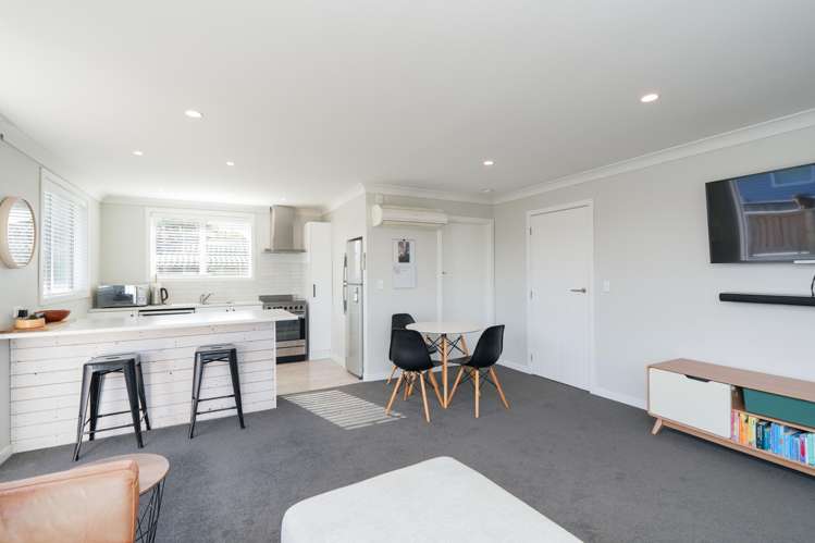 59 Ward Street Waverley_6