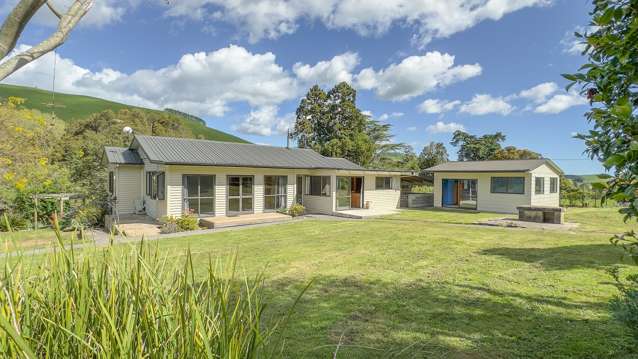 535 Matahuru Road Ohinewai_1