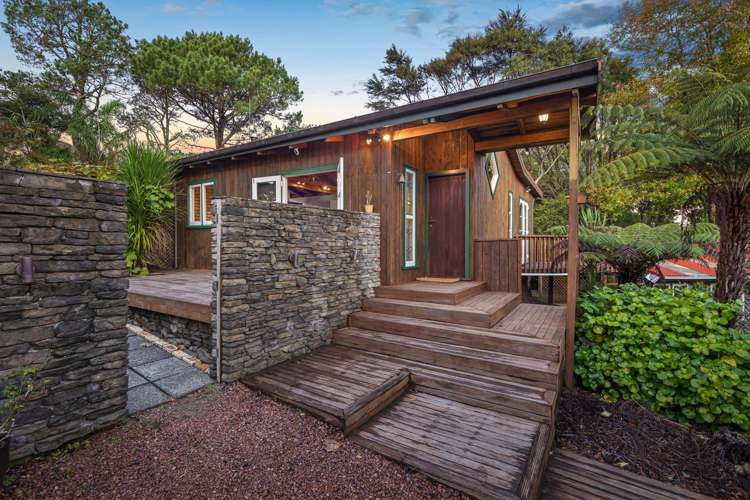 73 Coulter Road Henderson Valley_6