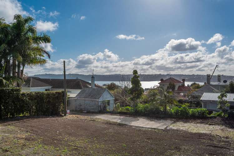 23 Curran Street Herne Bay_6