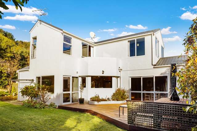 6 Rosehill Road Macandrew Bay_4