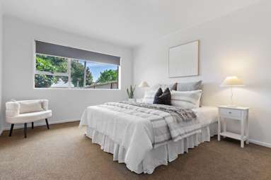 1/69 Spring Street_2