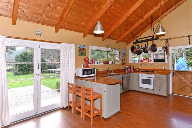 253 Wairoa Gorge Road Brightwater_7