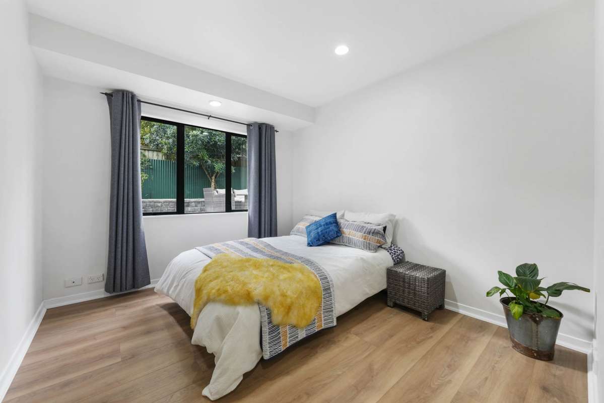 7/55 Ballarat Street_5