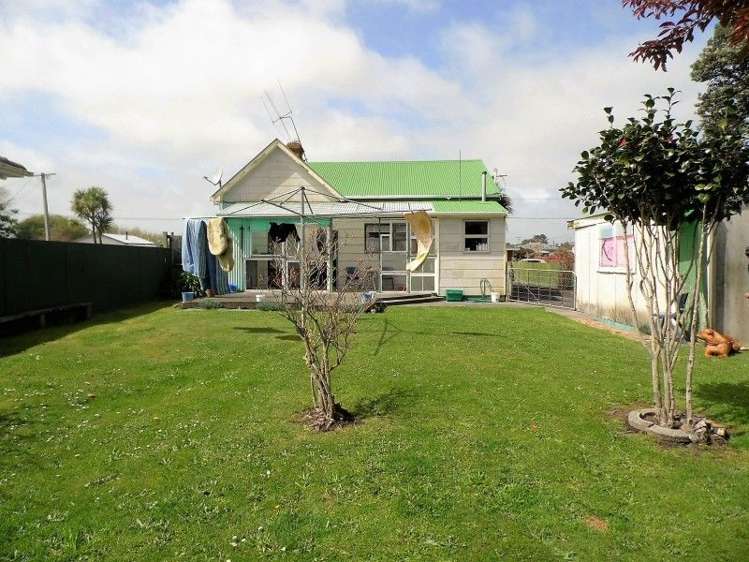 19 Futter Street Foxton_10