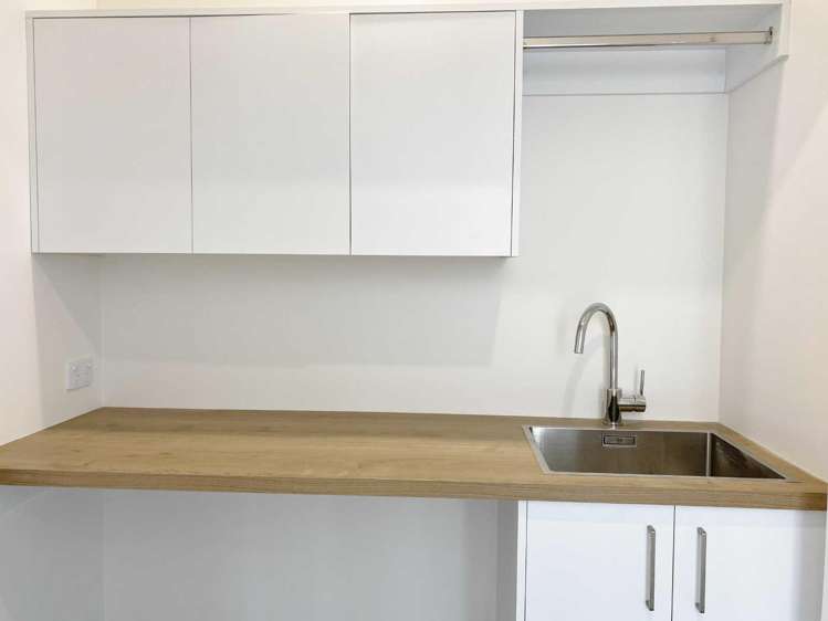 46 Blakes Road Belfast_14