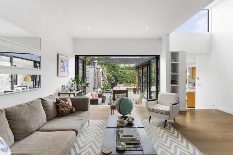 19 Harcourt Street Grey Lynn_4