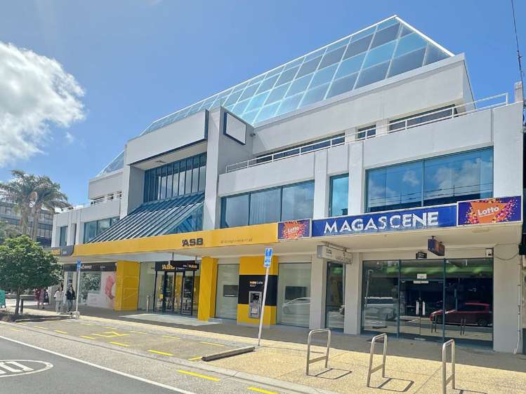 Shop 5/33 Hurstmere Road Takapuna_0