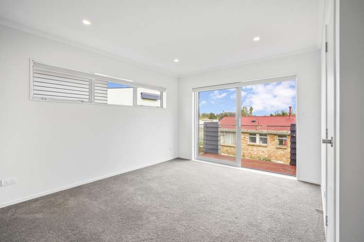 2/13 Crosher Place Silverdale_11
