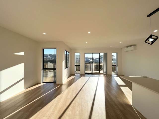 33 Mark Ball Drive Pokeno_3