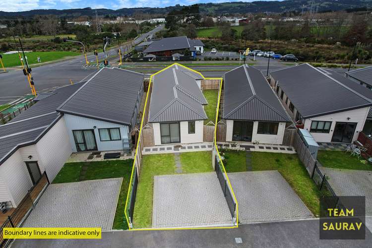 3 Tributary Parade Karaka_22