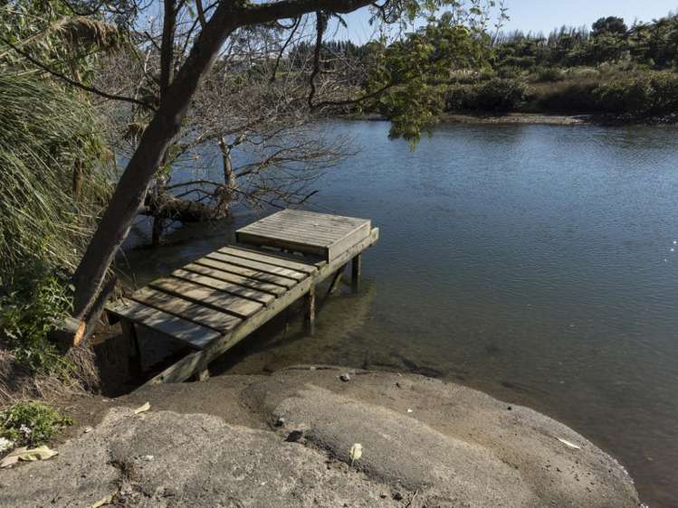 151 Prole Road Omokoroa_14