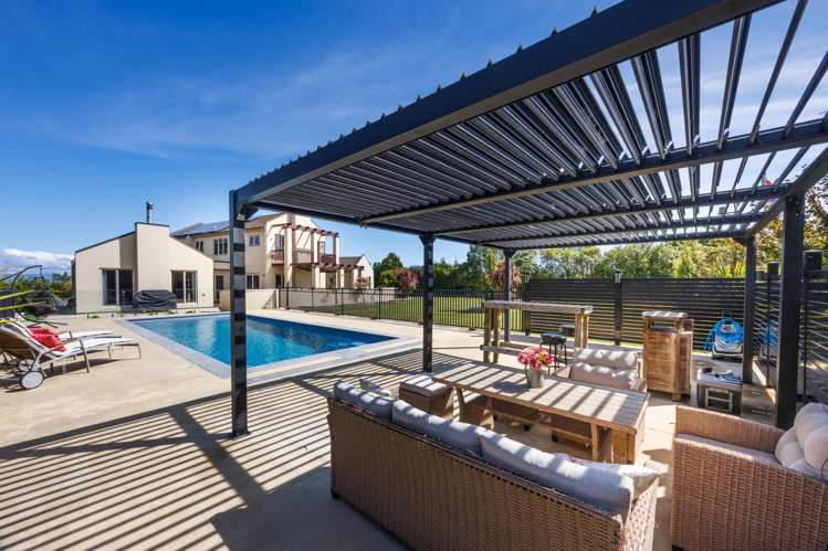 906D Reid Line East Bunnythorpe_26