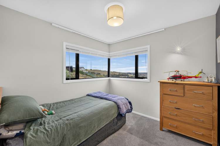 107 Penruddock Rise Westmorland_24